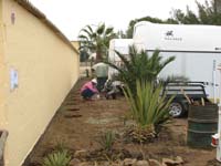 /international/2006Walvisbay/images/Stabling/thumbnails/walvis2 024.jpg